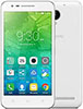 Lenovo-C2-Power-Unlock-Code